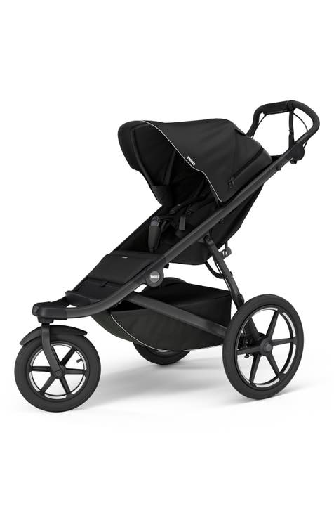 Baby Strollers | Nordstrom
