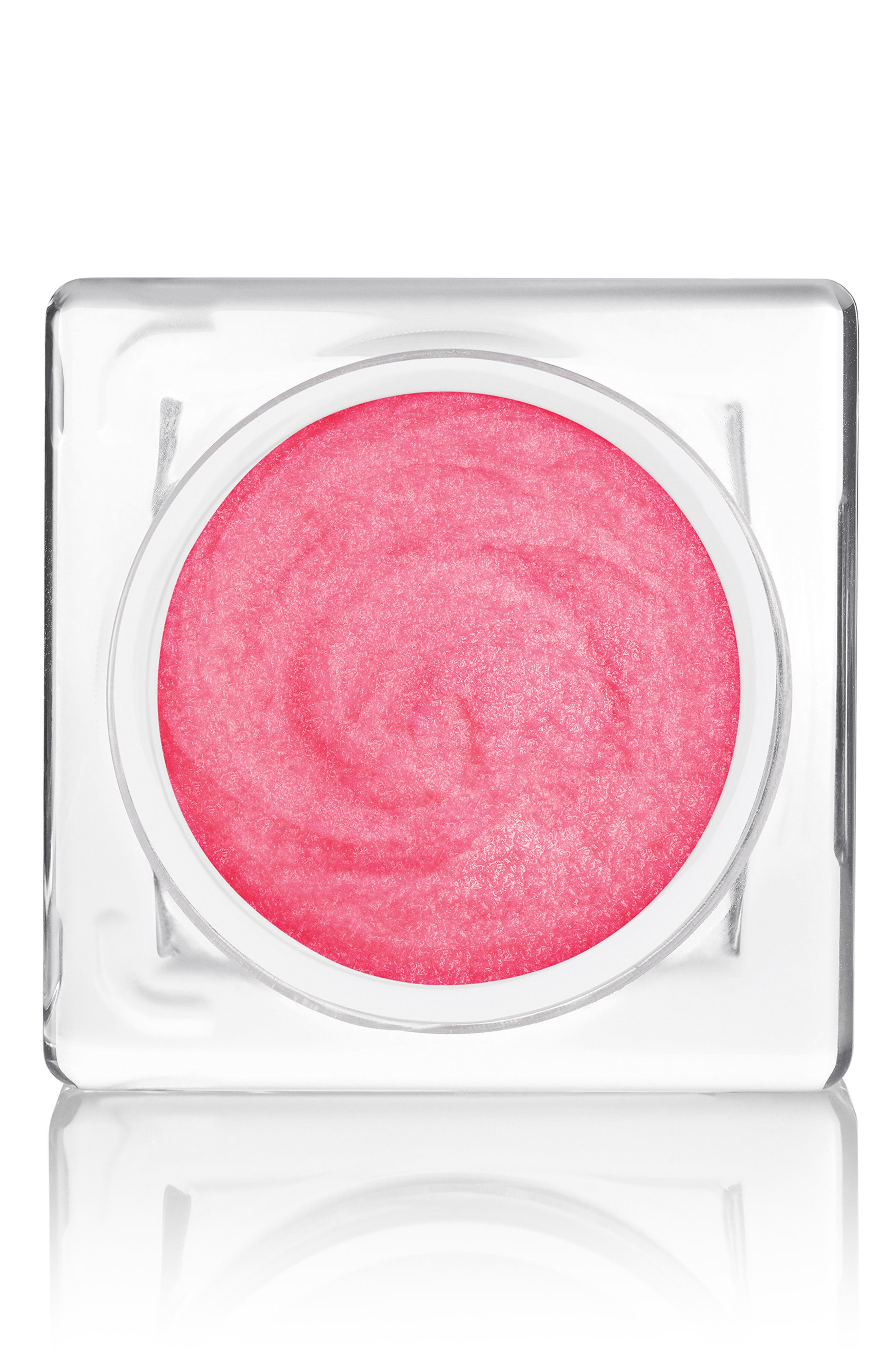 UPC 730852148734 product image for Shiseido Minimalist Whipped Powder Blush in Chiyoko at Nordstrom | upcitemdb.com