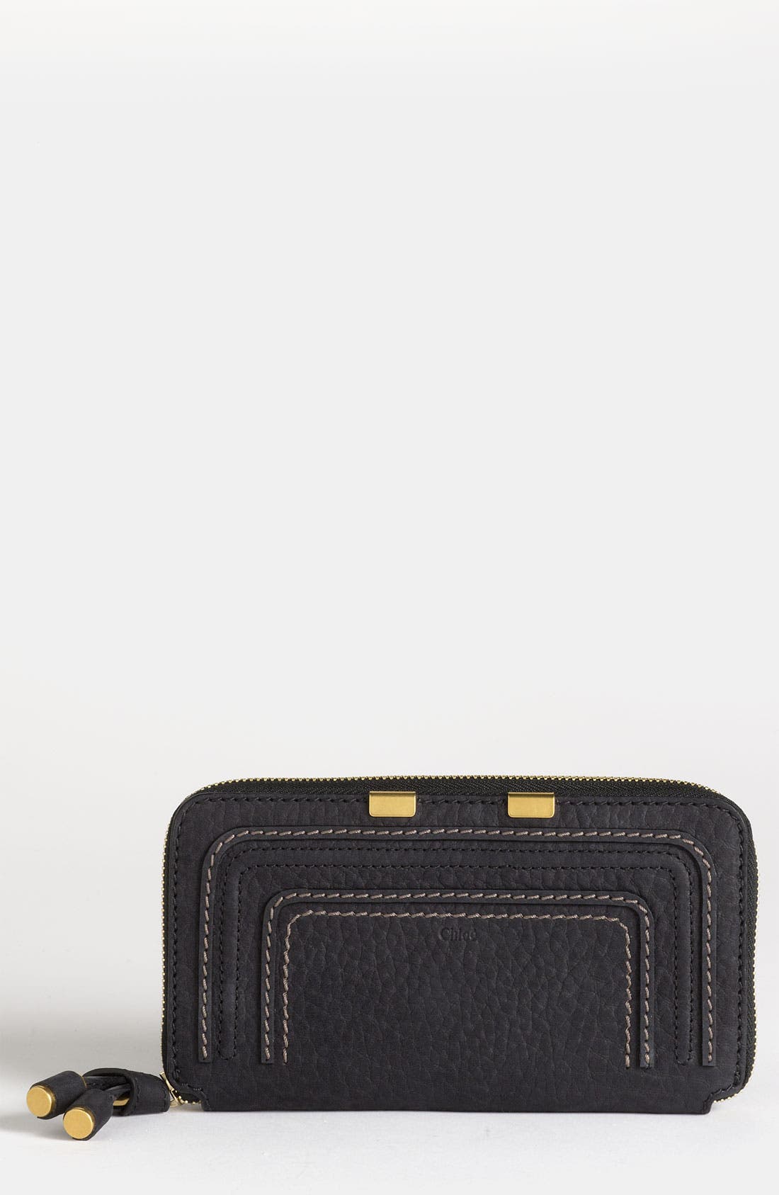 chloe wallet nordstrom