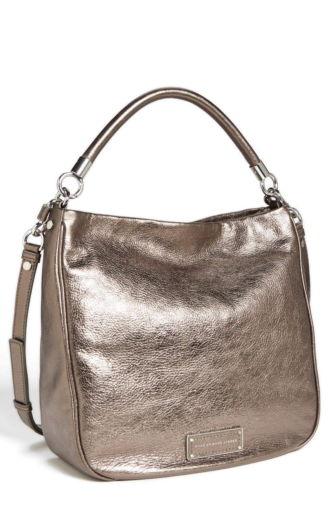 MARC BY MARC JACOBS 'Too Hot to Handle' Hobo Nordstrom