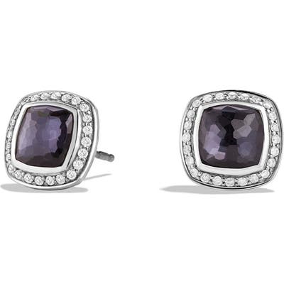 David Yurman