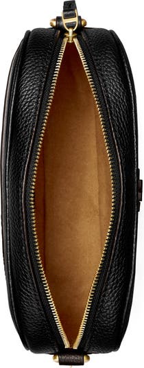 handbag tory burch mcgraw camera bag 64447 black, Louis Vuitton Alma  Handbag 401668