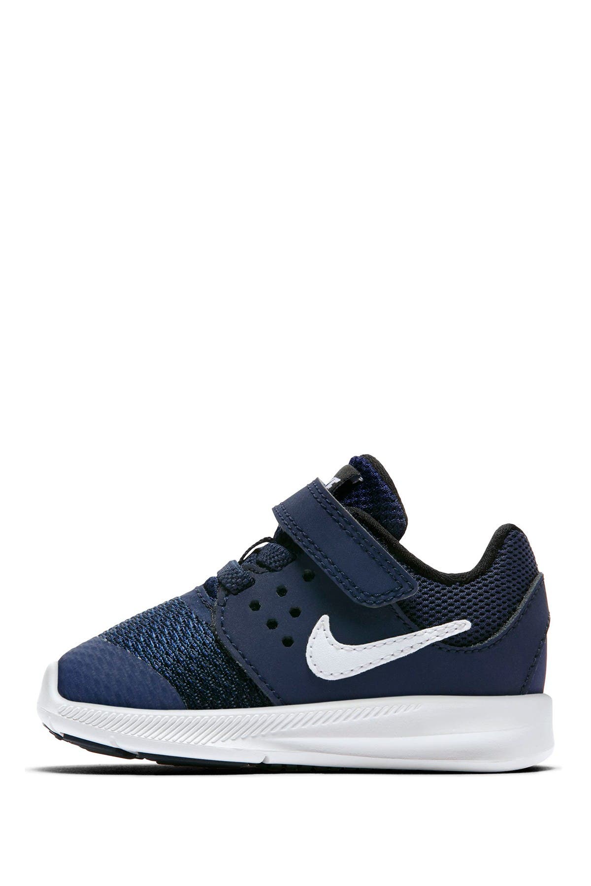 nike downshifter 7 boys