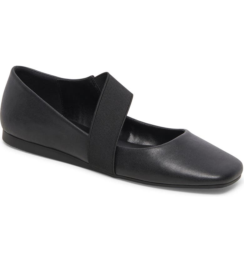 Blondo Bryana Waterproof Ballet Flat (Women) | Nordstromrack