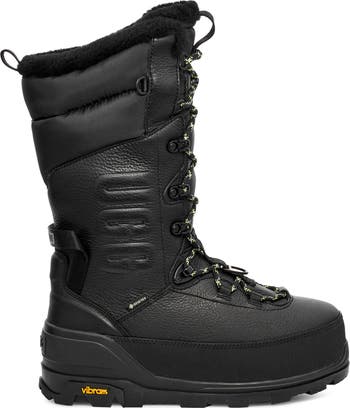 UGG® Shasta Gore-Tex® Waterproof Boot (Women) | Nordstrom