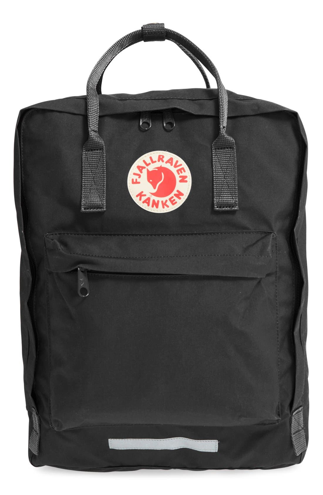 nordstrom fjallraven