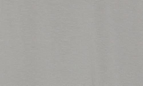 Asrv Established T-shirt In Deep Taupe