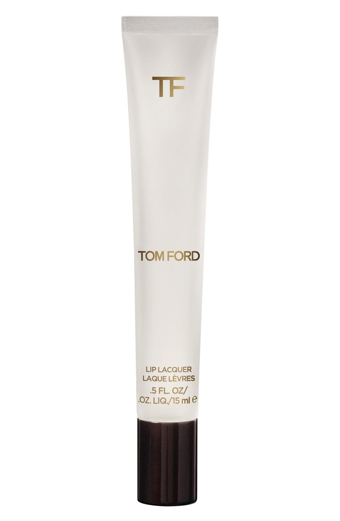 UPC 888066012188 product image for Tom Ford Lip Lacquer - Vinyl | upcitemdb.com