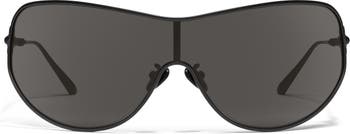 Sport shield sunglasses, Simons, Shop Women's Sunglasses Under $50 Online