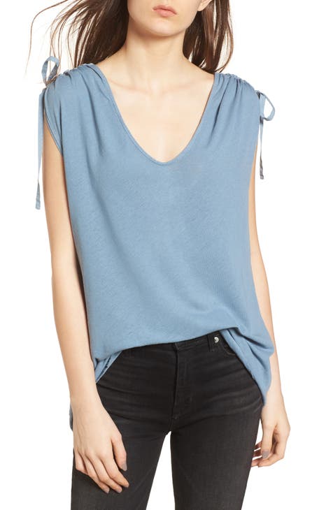 Shop AG Online | Nordstrom