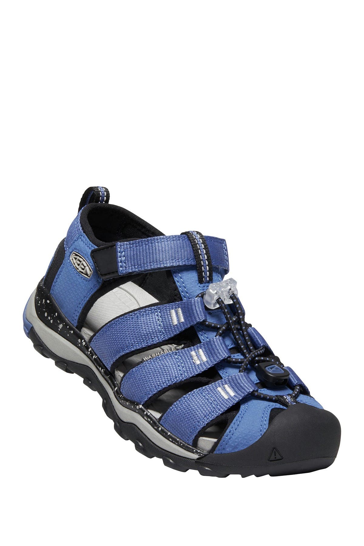 nordstrom rack water shoes