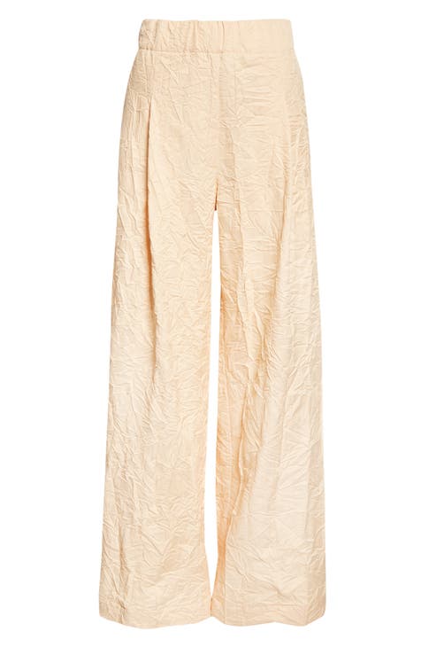 Women's Dries Van Noten Pants & Leggings | Nordstrom