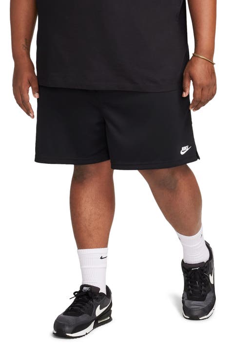 Nordstrom rack clearance nike shorts