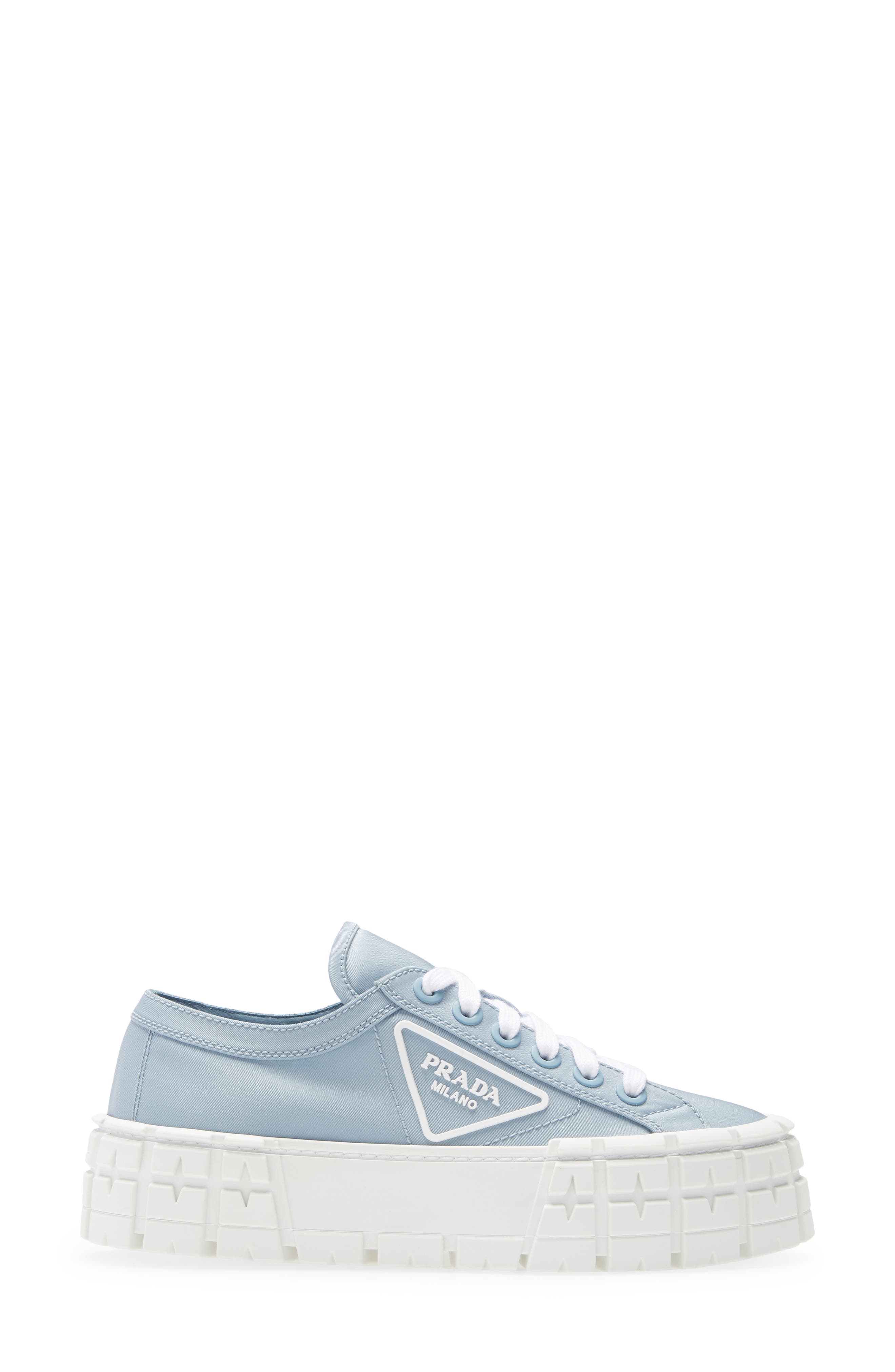 prada nordstrom rack