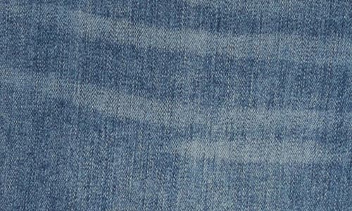Kut From The Kloth Nikki Kick Flare Jeans In Poplar Clean