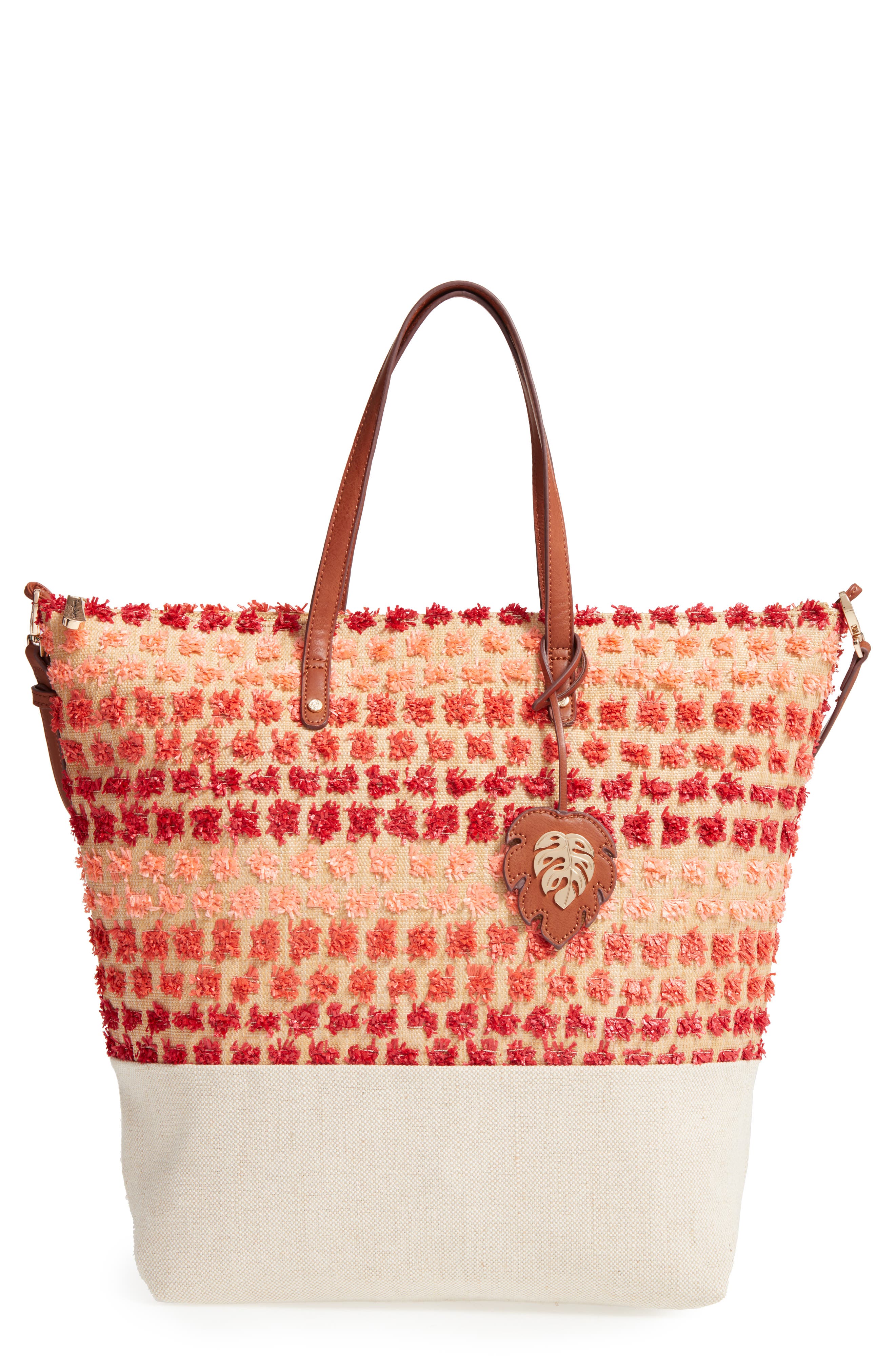 tommy bahama beach tote