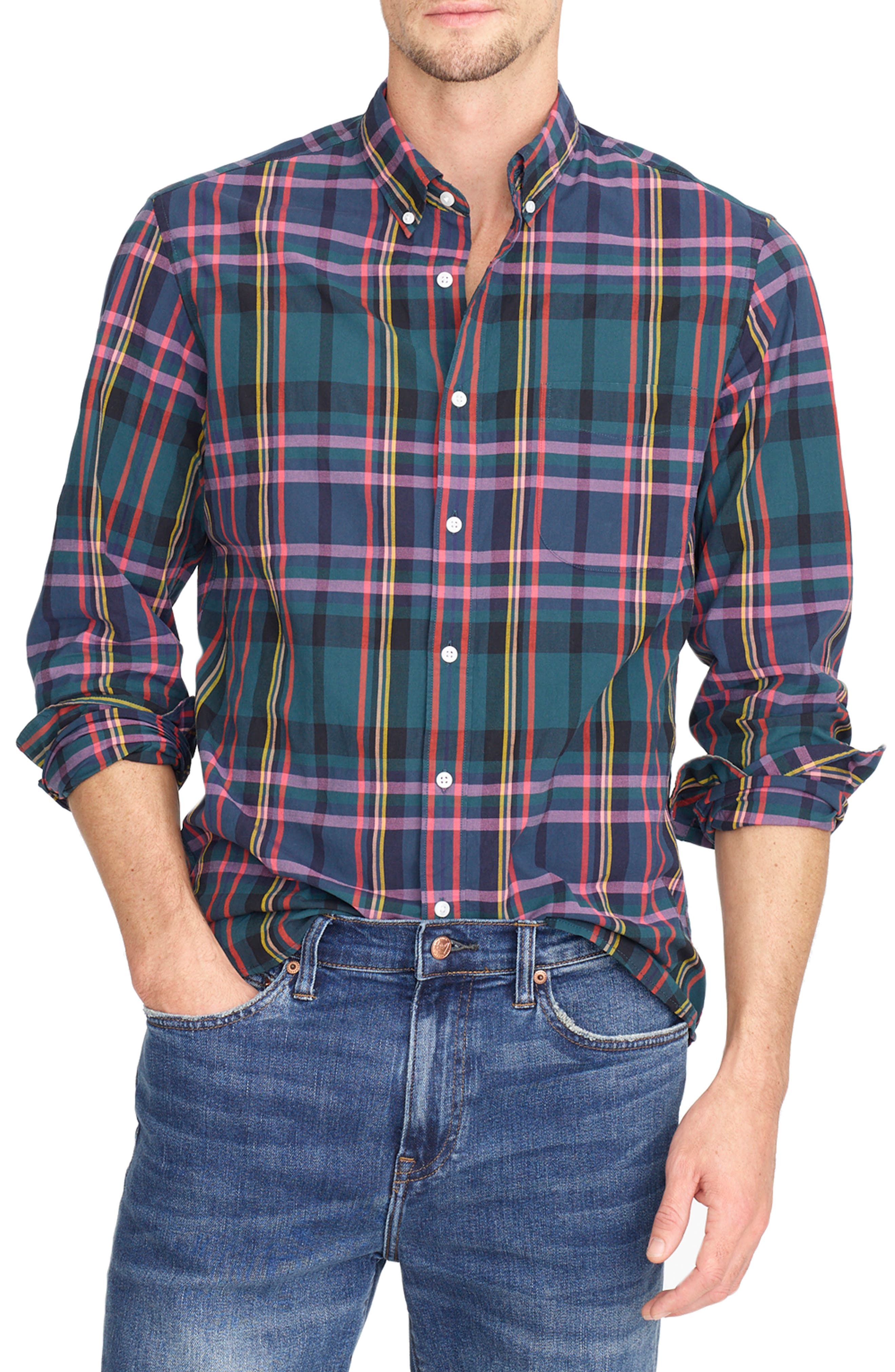 Shop J. Crew Online | Nordstrom