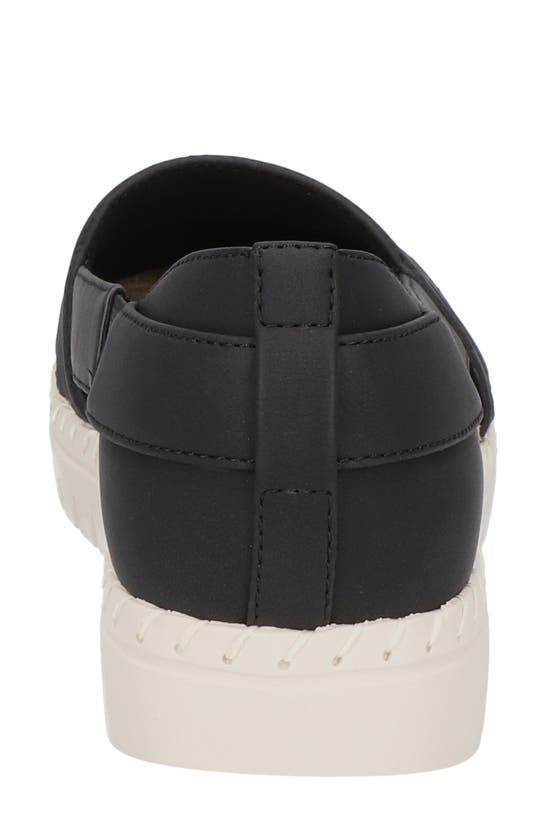 EASY STREET EASY STREET BUGSY PLATFORM SANDAL