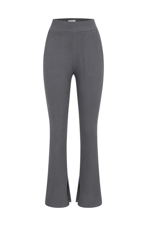 LOSANO LOSANO GRACE PANT