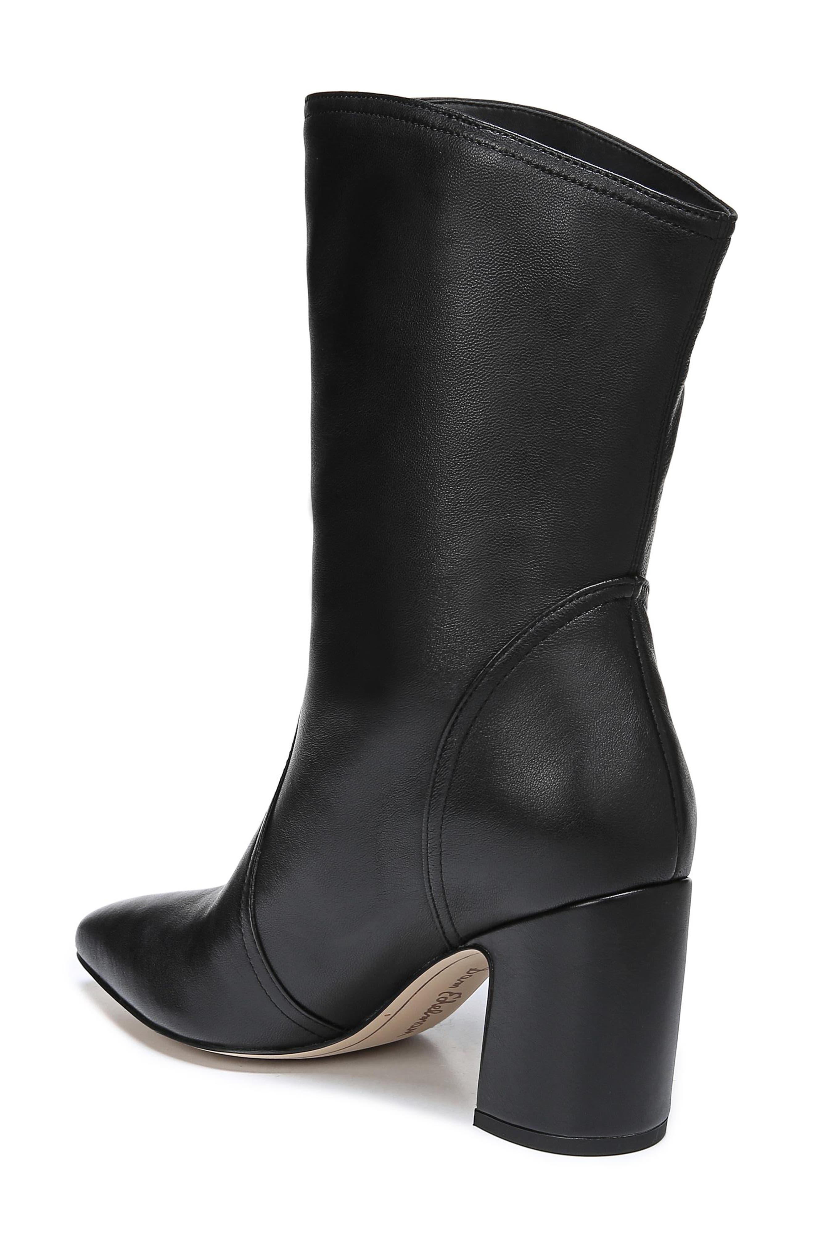 Sam Edelman | Hartley Boot | HauteLook