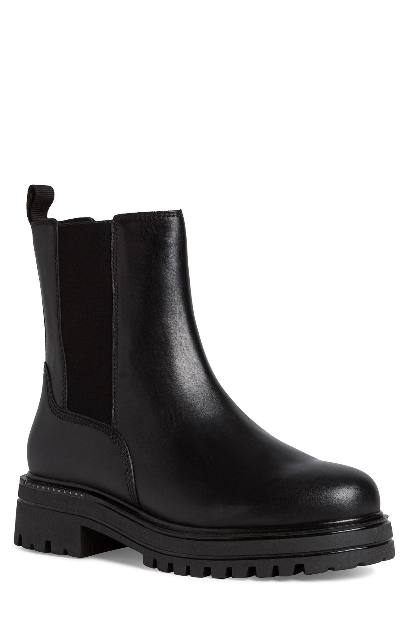 Tamaris Thora Chelsea Boot | Nordstrom