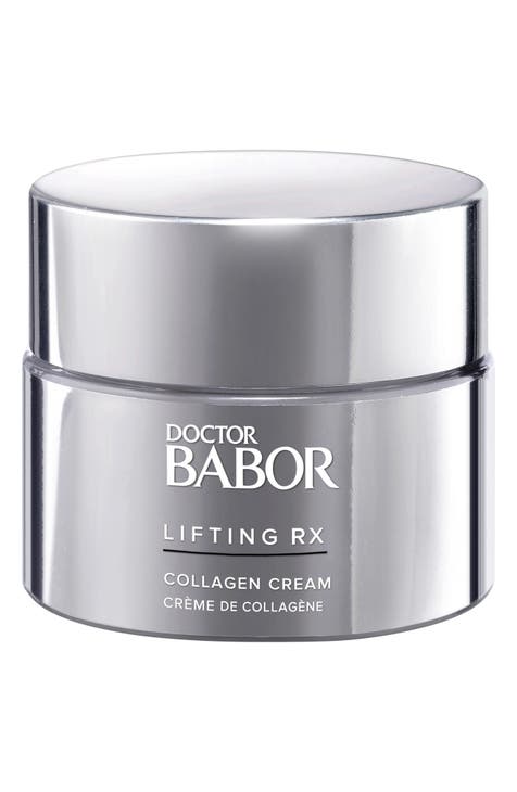 Lifting RX Collagen Cream