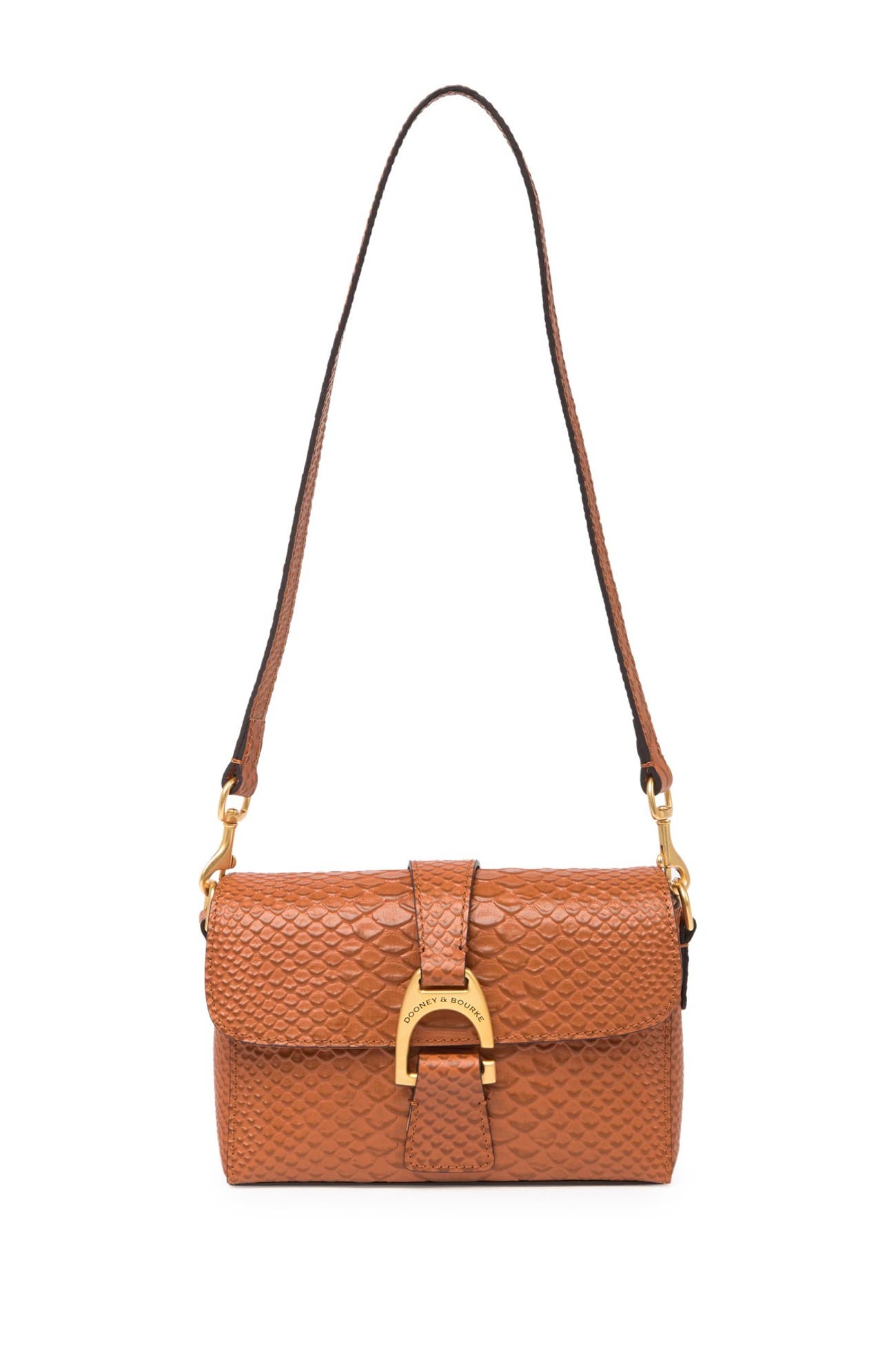 dooney kyra bag