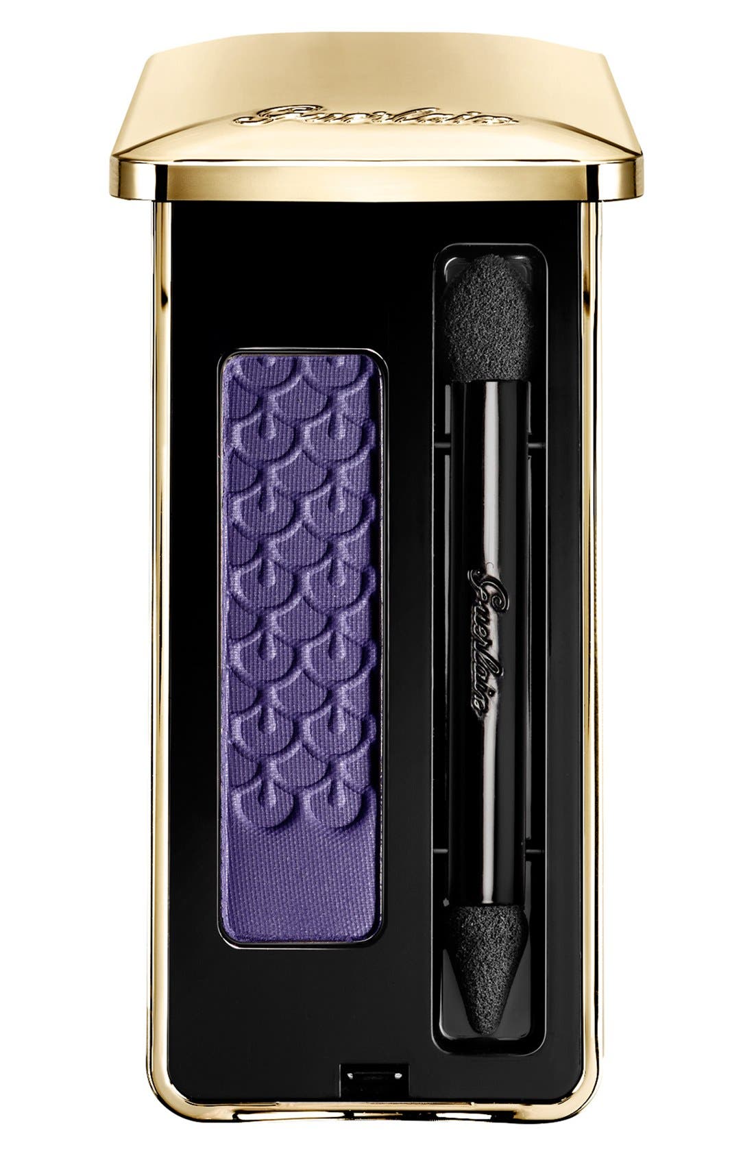 EAN 3346470420564 product image for Guerlain Mono Eyeshadow - 11 Purple (Matte) | upcitemdb.com