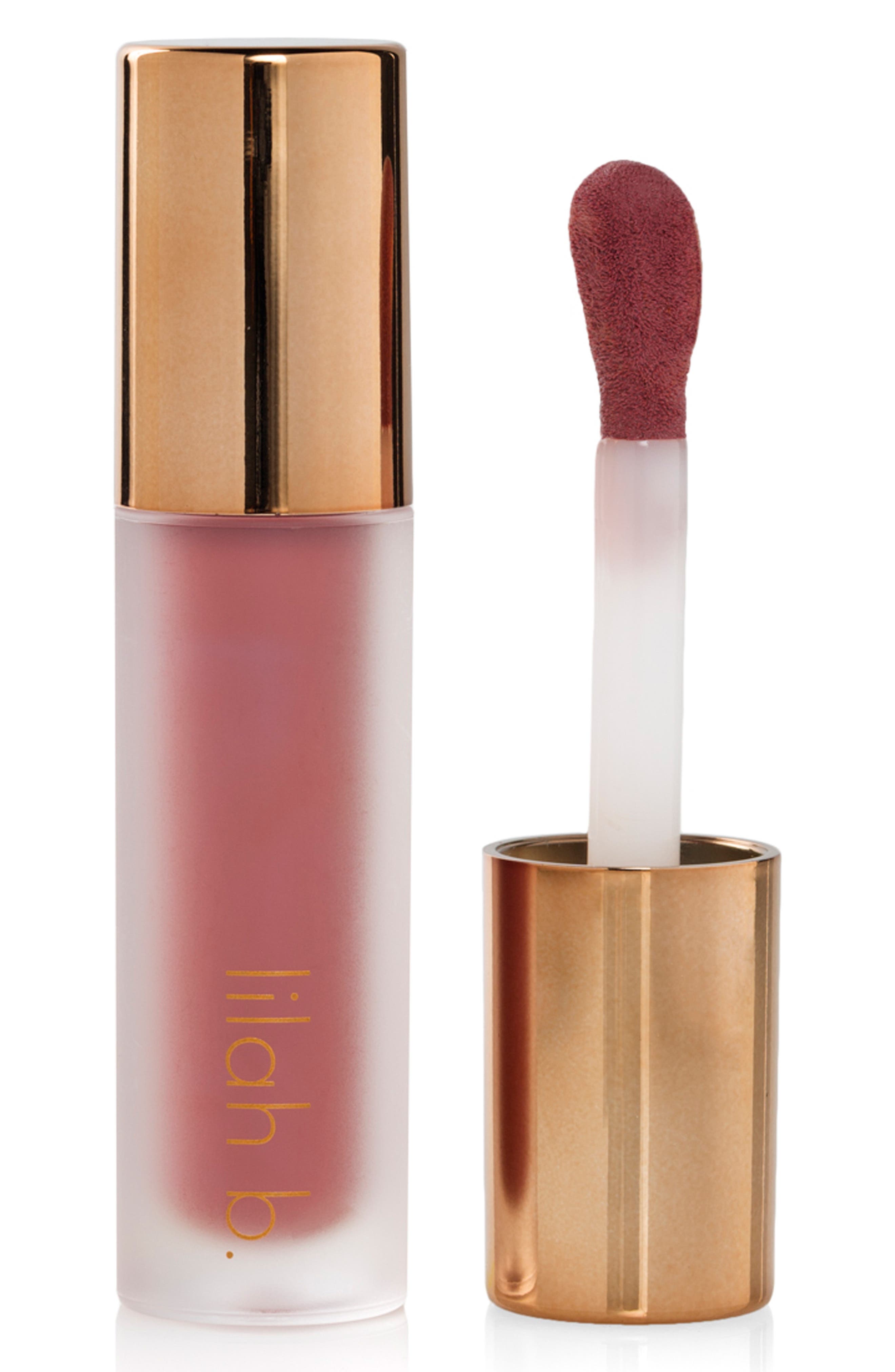 Lilah B. Lovingly Lip™ Tinted Lip Oil | Nordstrom