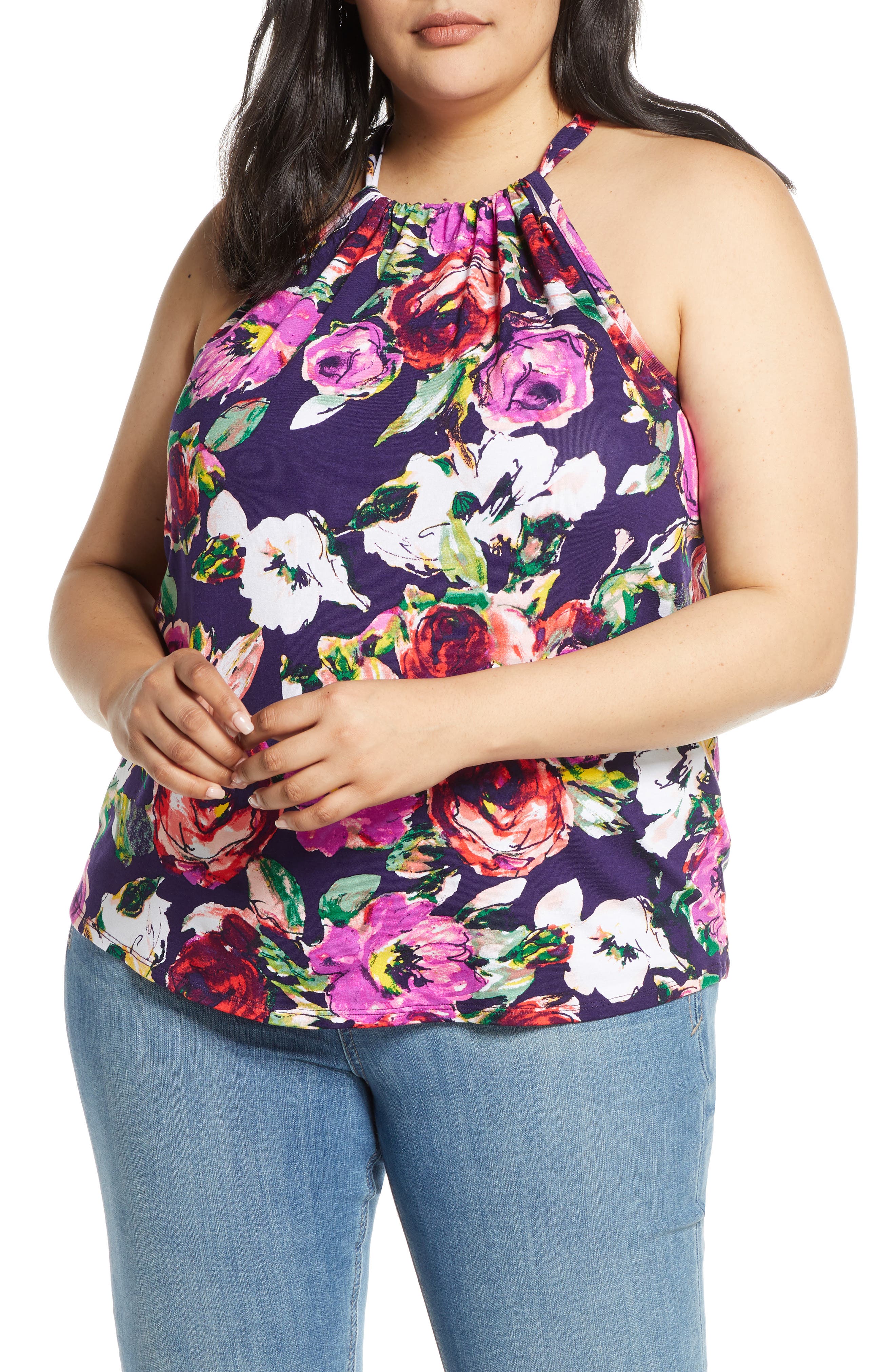 loveappella plus size