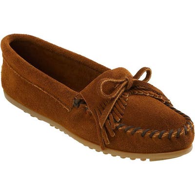 Minnetonka