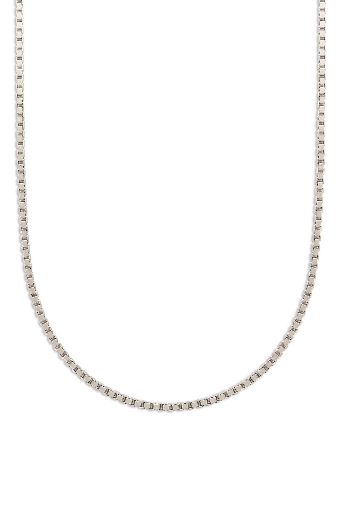 nordstrom rack jewelry sale