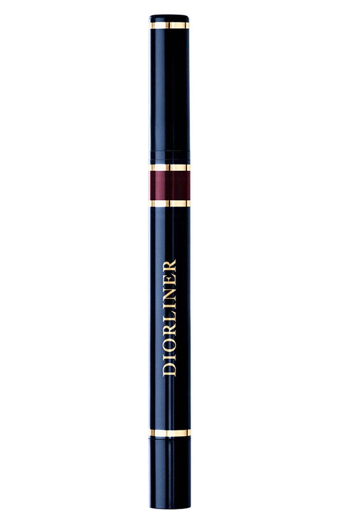 Dior 'DiorLiner' Eyeliner Nordstrom