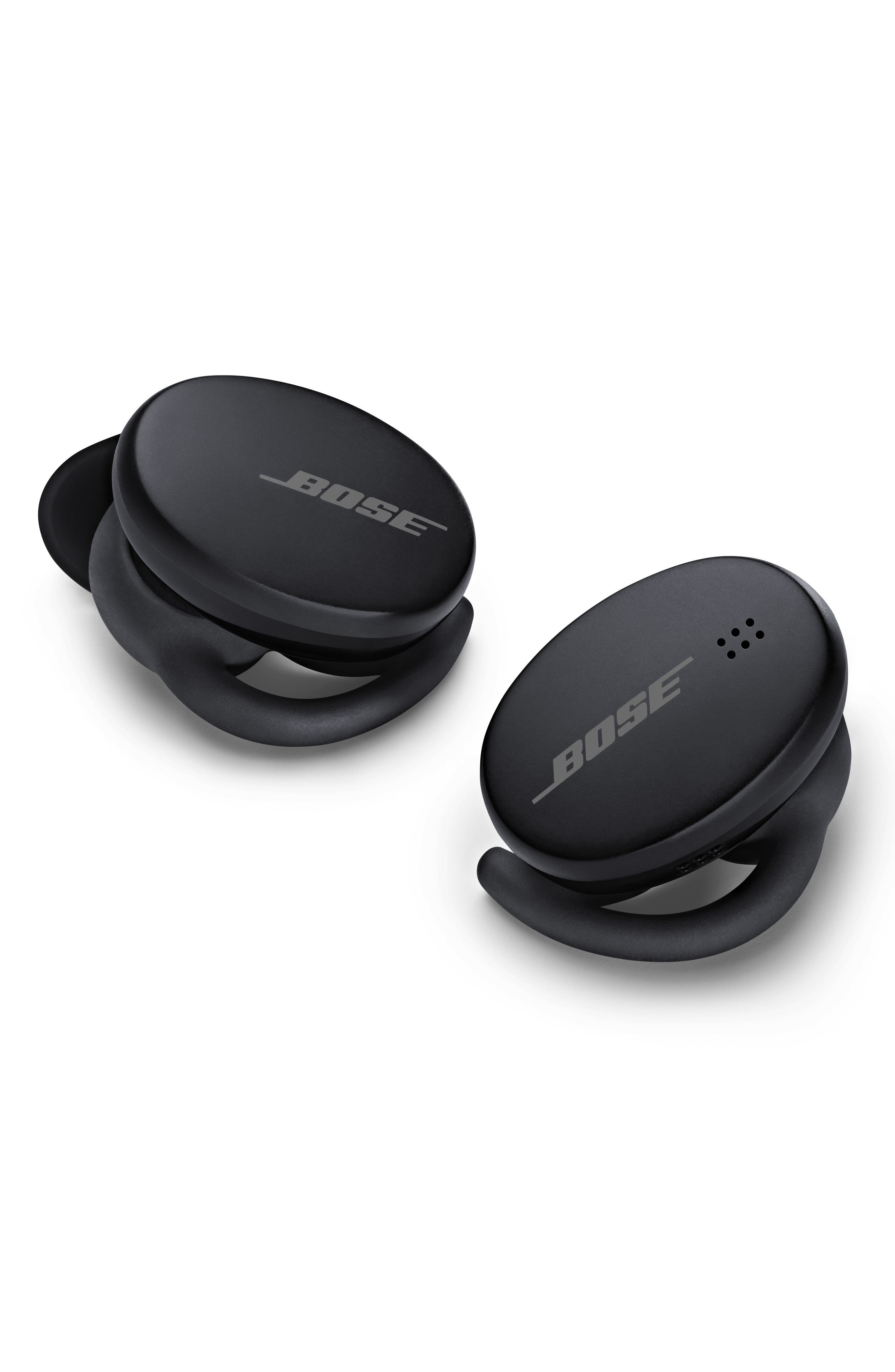 Headphones \u0026 Earbuds | Nordstrom