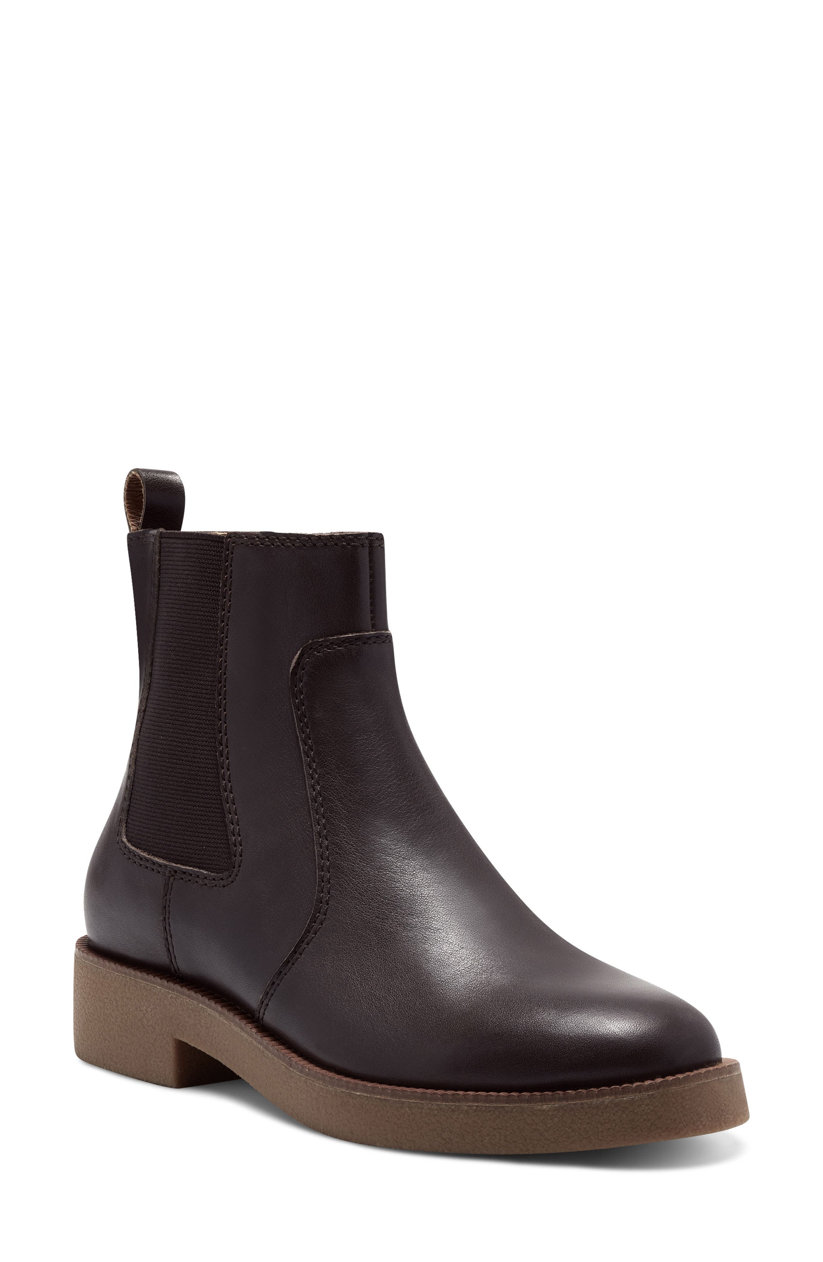 Women's Boots | Nordstrom