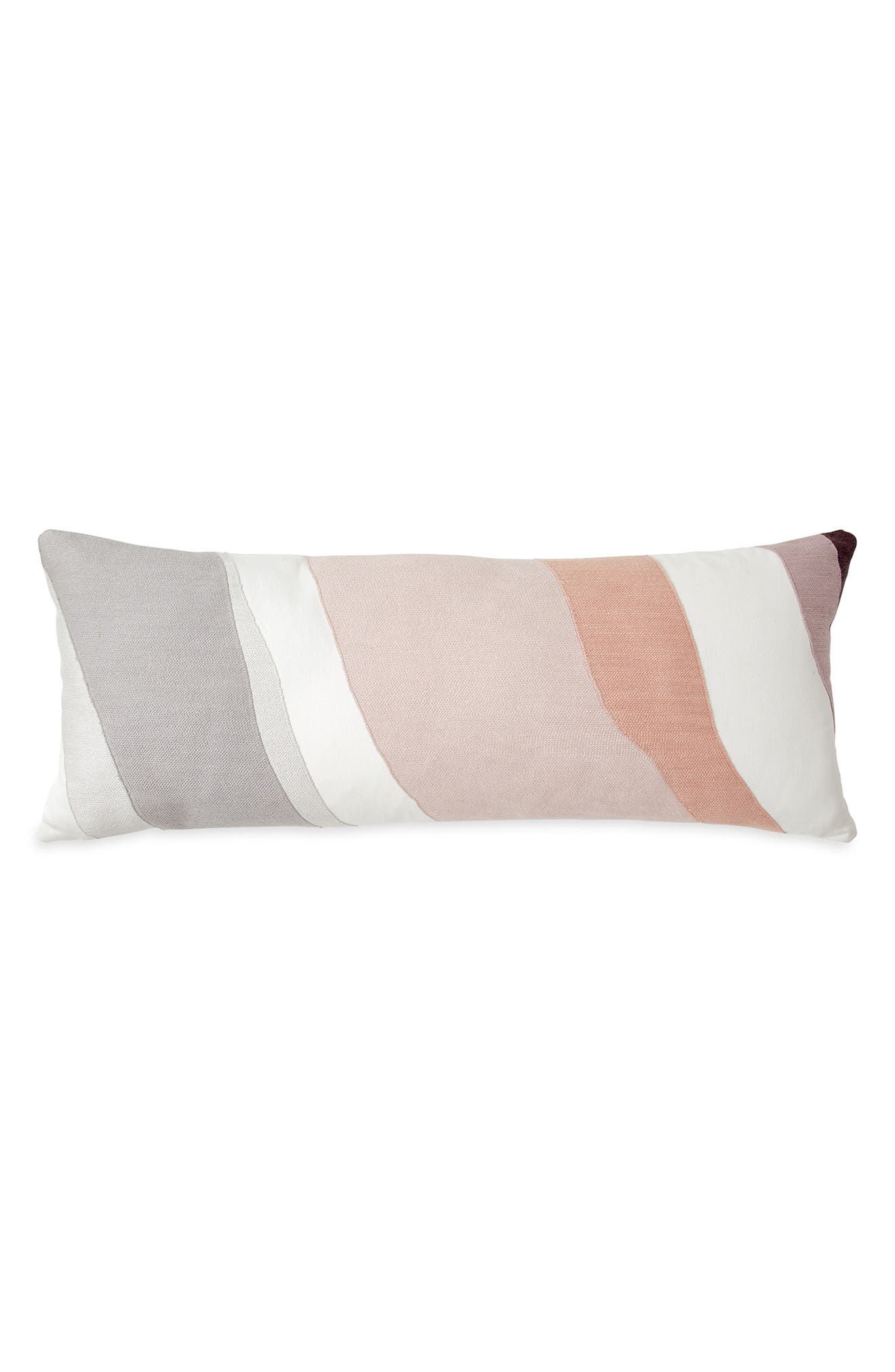 nordstroms pillows