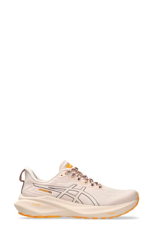 Asics Gt-2000 13 Tr In Nature Bathing/pearl Pink