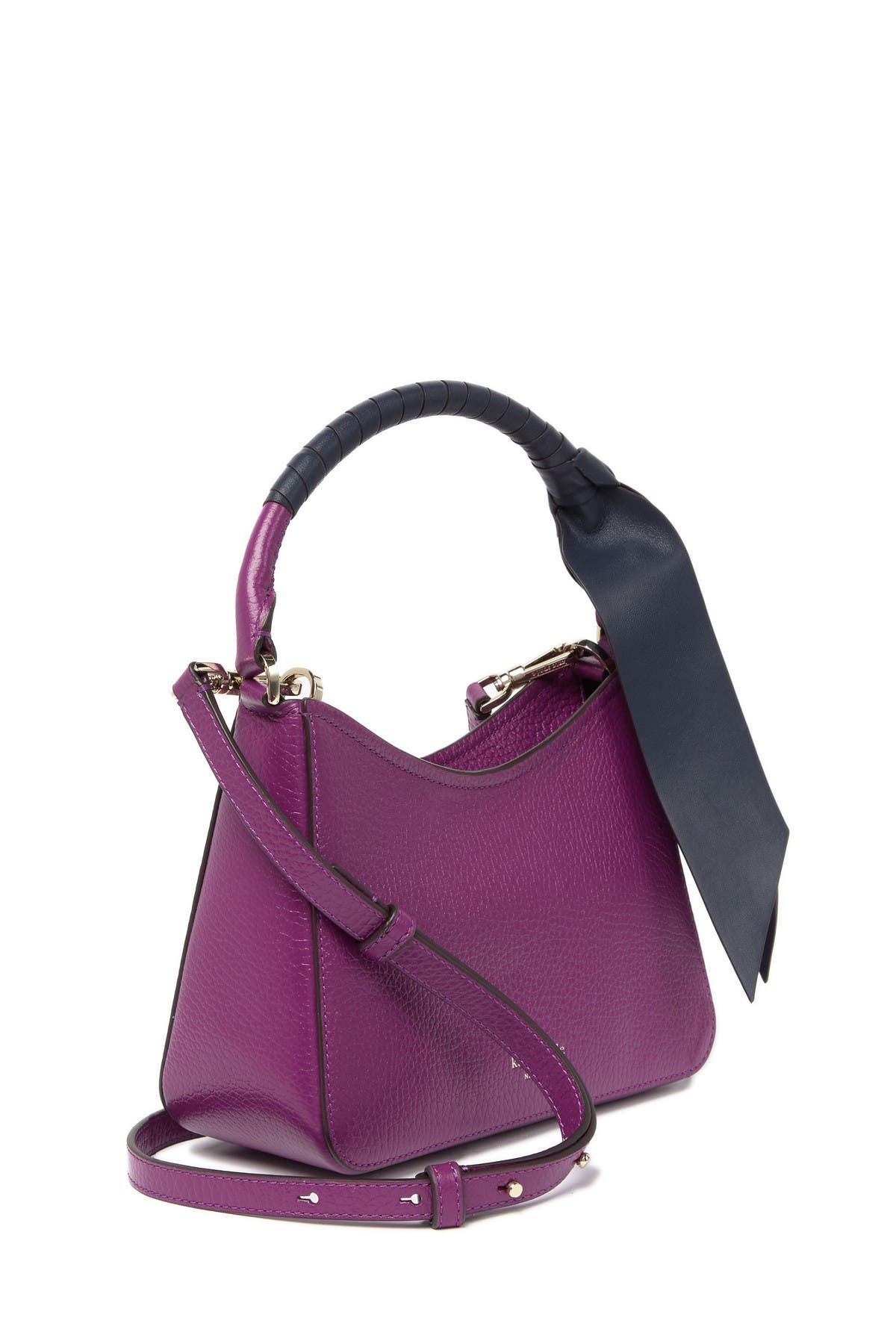 dolly small shoulder bag