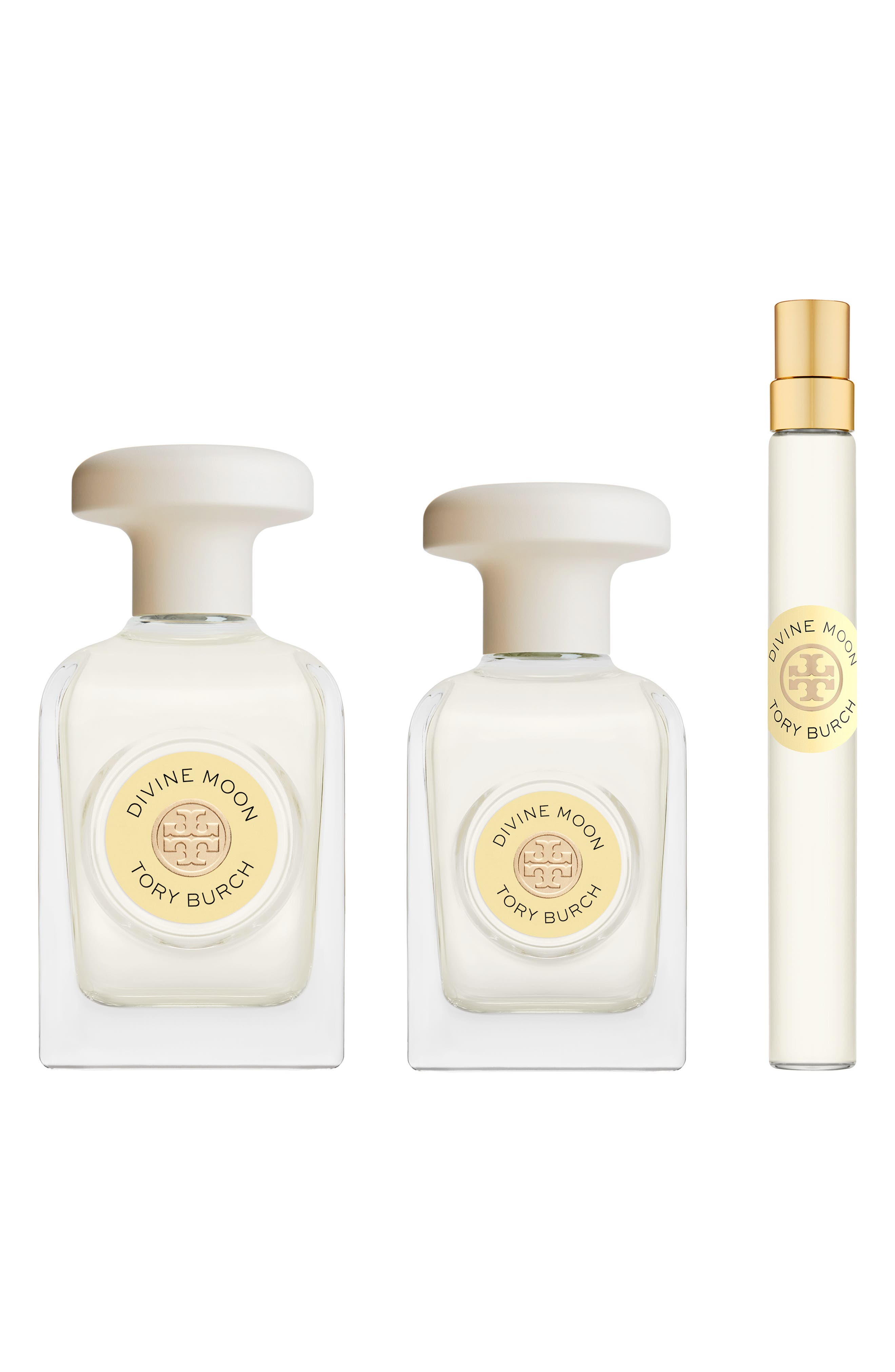 tory burch perfume nordstrom