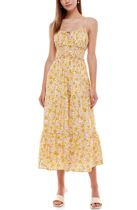 nordstrom summer dresses casual 2026 Buy