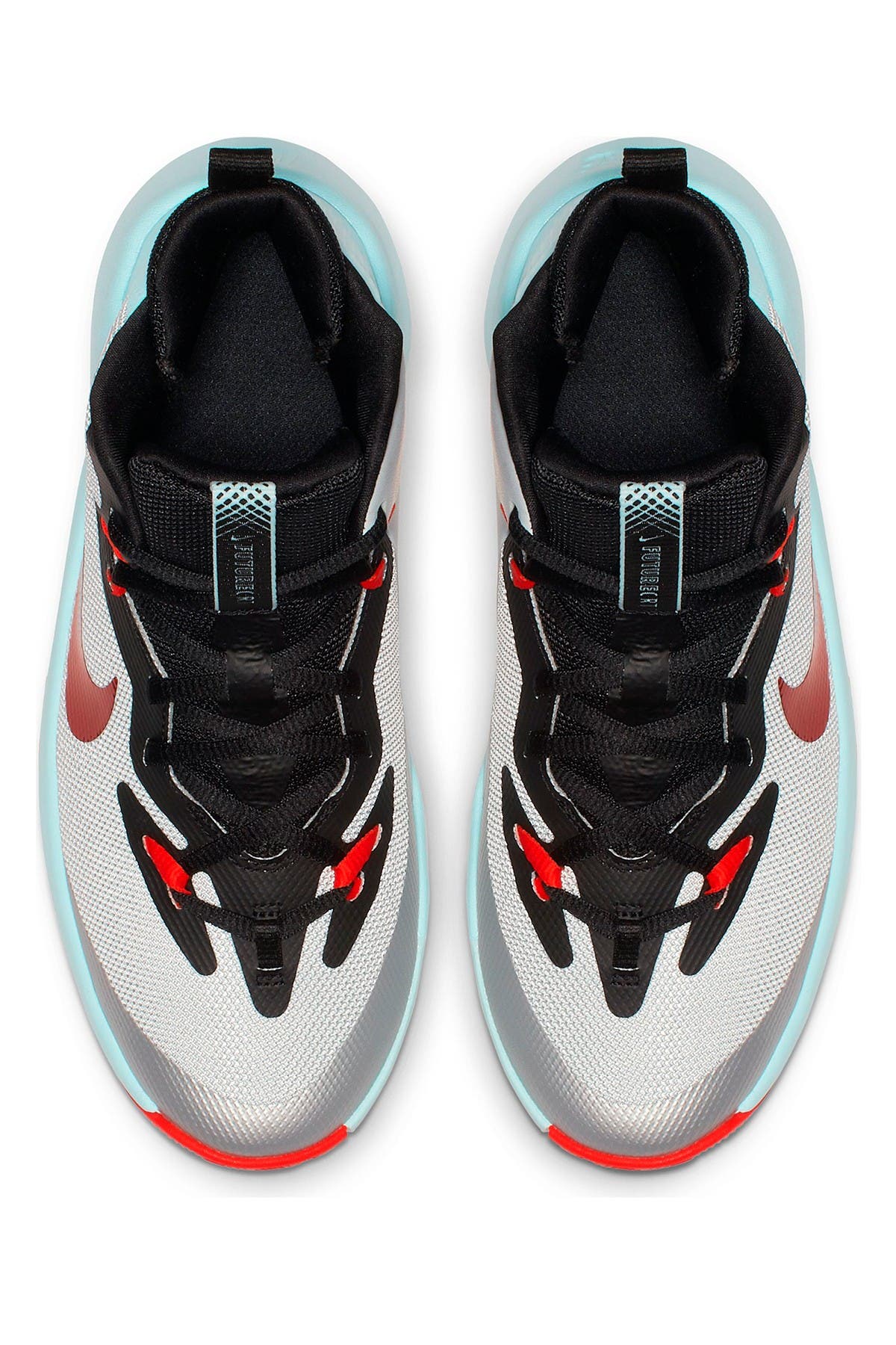 nike future court sd