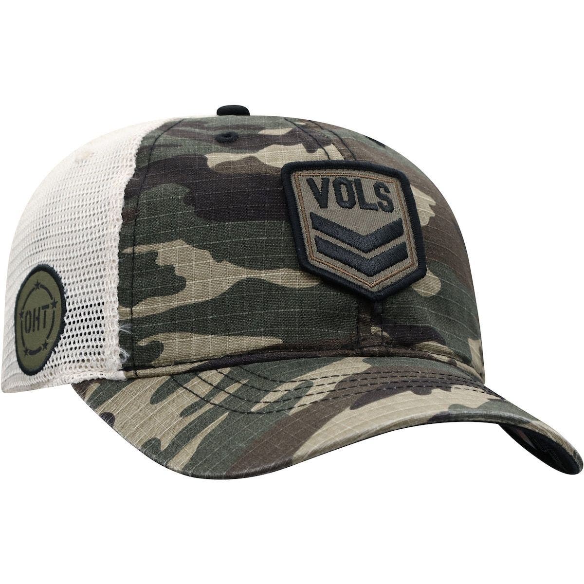 Men's TOP OF THE WORLD Hats | Nordstrom