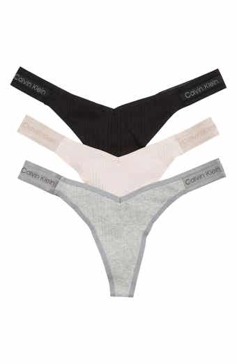 Calvin Klein, Intimates & Sleepwear, Calvin Klein Womens Nude Underwire Padded  Push Up Bra Size 34c Nwot 8275