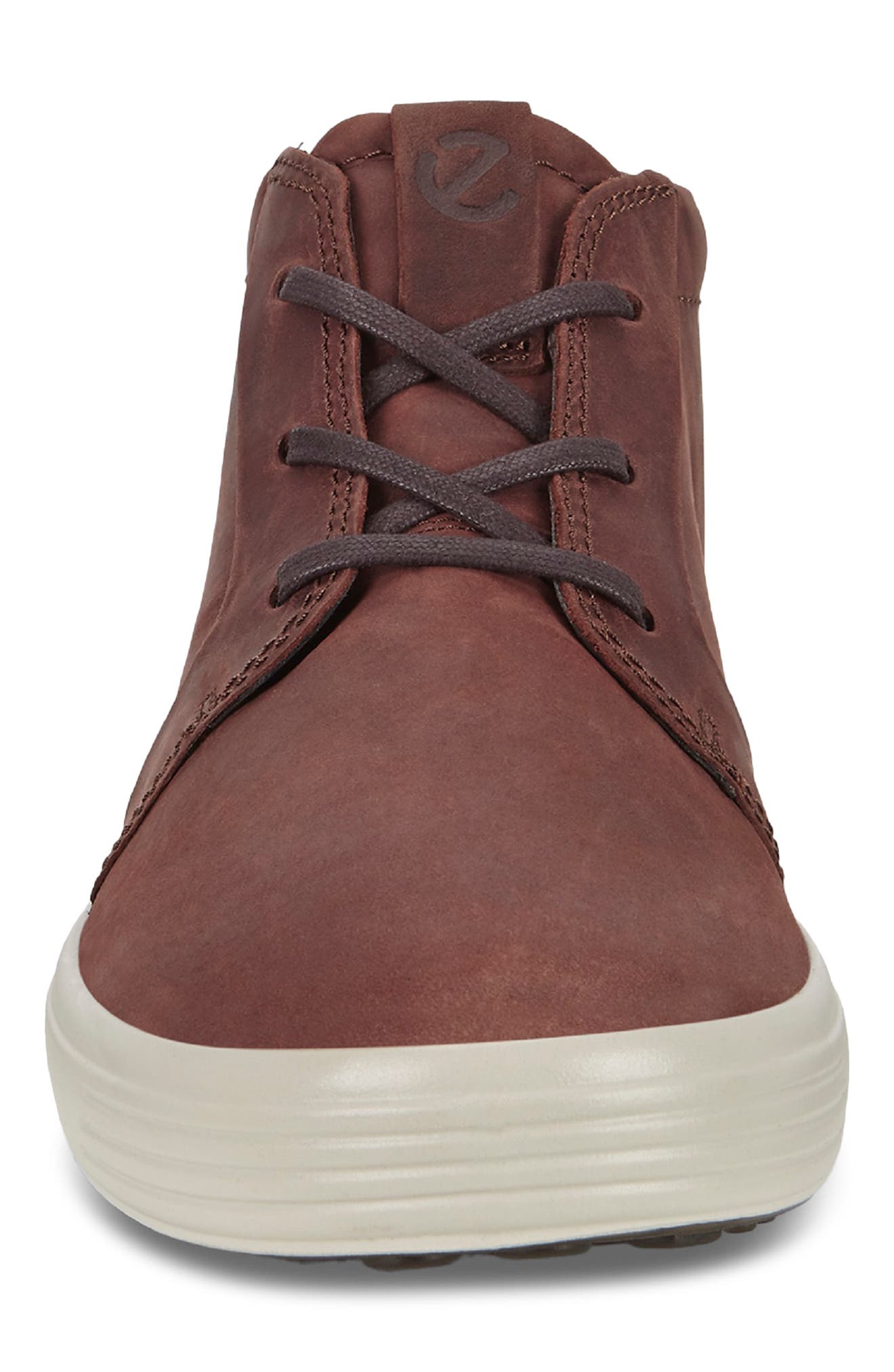 ecco soft 7 chukka