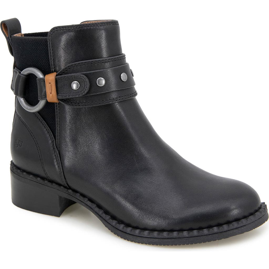 GENTLE SOULS BY KENNETH COLE GENTLE SOULS BOWEN BOOTIE