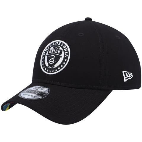 Men's Philadelphia Union Hats | Nordstrom