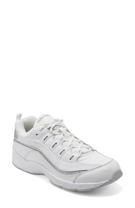 Women's Easy Spirit Sneakers & Athletic Shoes | Nordstrom