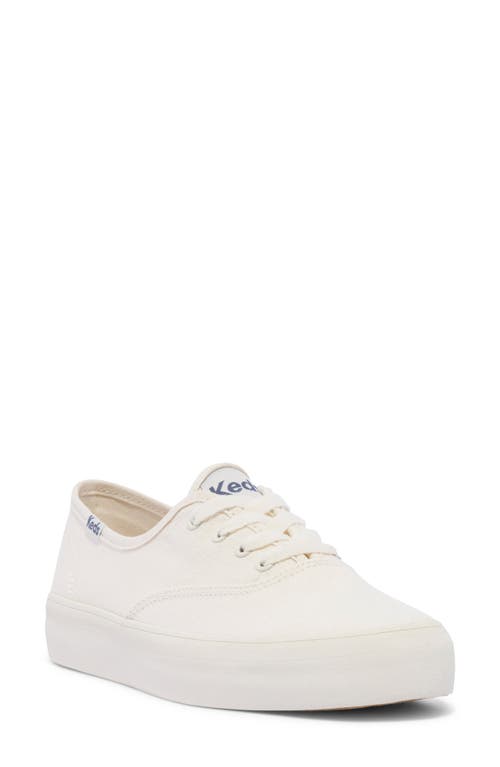 Keds Champion Sneaker Canvas at Nordstrom