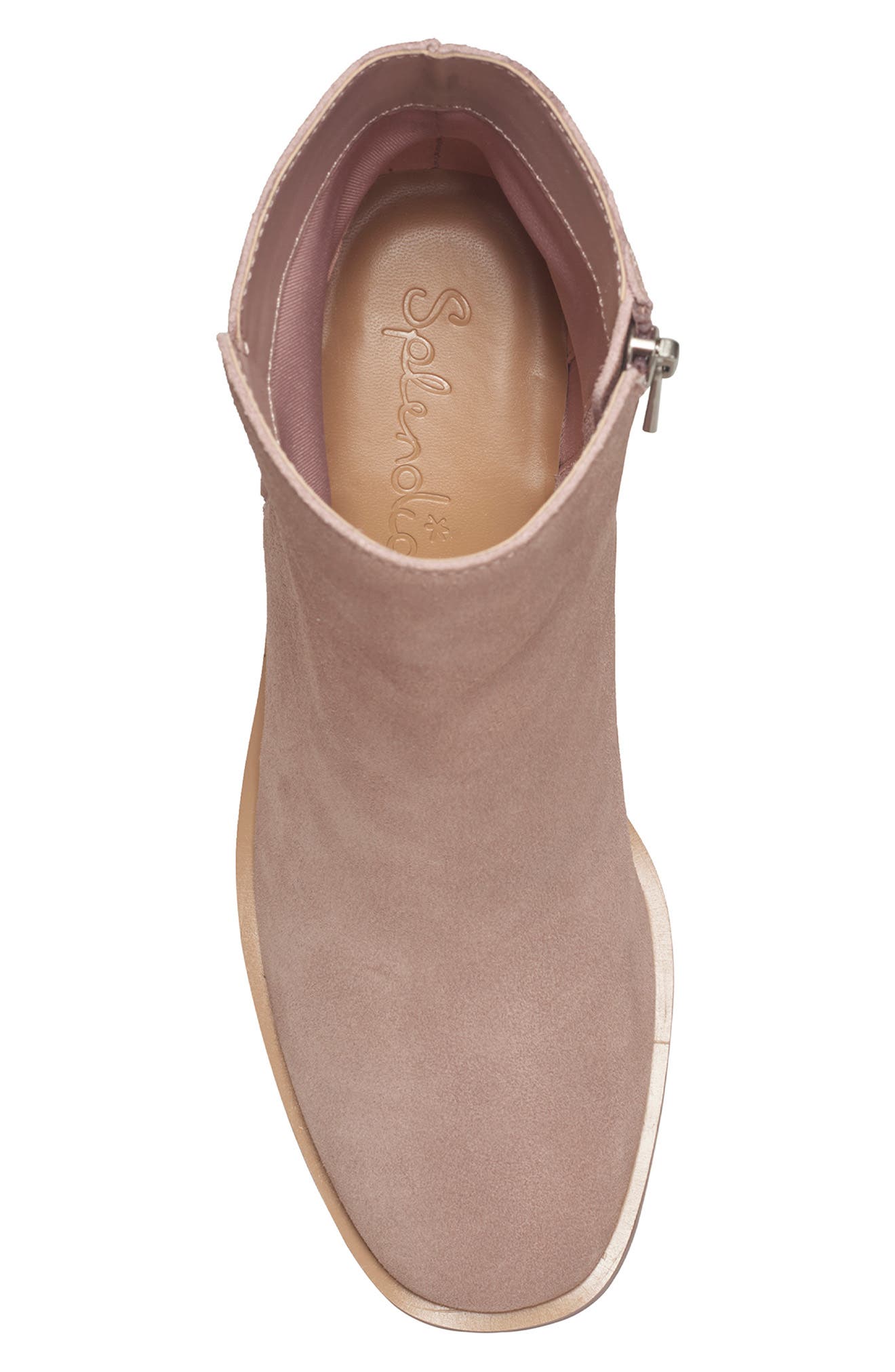 splendid boots nordstrom