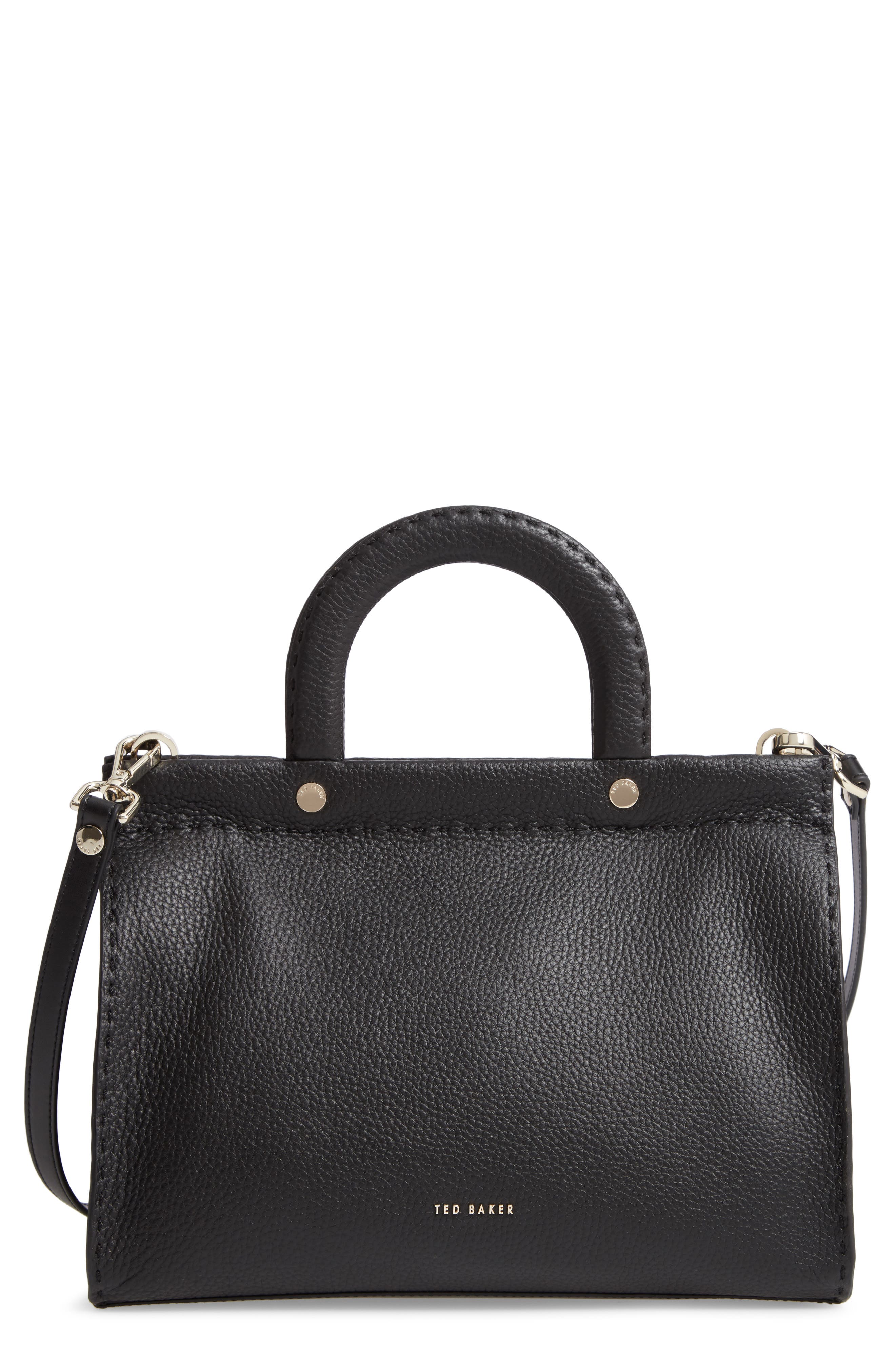 ted baker monicaa bag